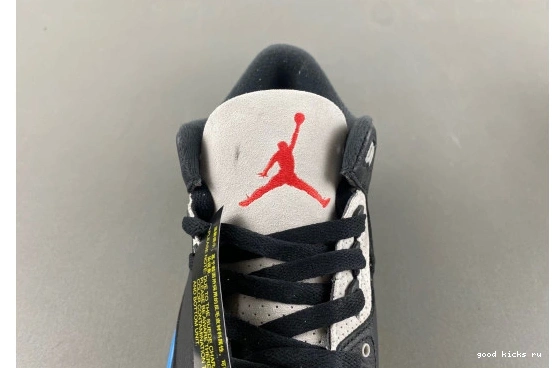 Jordan IB8967-004 3 Air” “Rare   IB8967-004 Air 0409